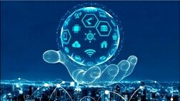 اینترنت هدیه دولت برای کسانی که بسته دارند فعال می‌شود؟

