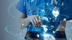 صندوق دیجیتال به حمایت از سلامت دیجیتال آمد
