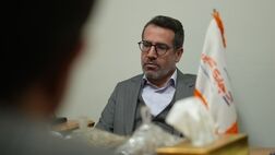 مشکلات مقررات صنعت لیزینگ با همفکری فعالان صنف میسر می شود + فیلم