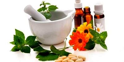 ۵۶ داروی گیاهی در لیست بیمه اى کشور