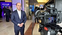 بیمه سامان آمادگی خود را برای همکاری نزدیکتر با صنعت پویای لیزینگ اعلام کرد + فیلم