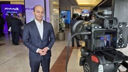 بیمه سامان آمادگی خود را برای همکاری نزدیکتر با صنعت پویای لیزینگ اعلام کرد + فیلم