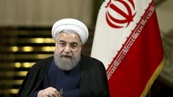 ۴ میلیون تن کالای اساسی وارد بازار می‌شود