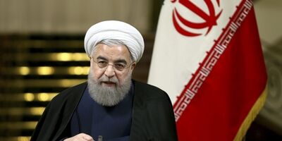 الگوی کنونی اقتصاد ضدتولید و غیرمردمی است/ با یک اقتصاد رفاقتی روبه‌رو هستیم/ «ارز» اموال شخصی یا خصوصی نیست