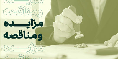 شمسی مدیر‌عامل گروه مالی کارآفرین شد
