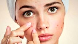  صورتتان درباره سلامتی شما چه می گوید؟ 