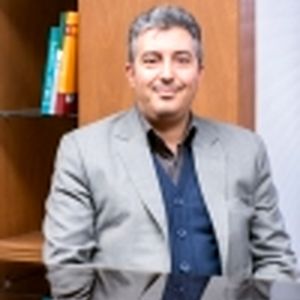 ولی‌الله طاهریان