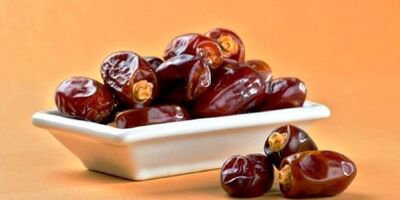 ایران دومین تولیدکننده خرما در جهان است