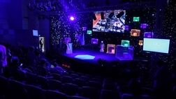 رویداد اینوتکس از امروز آغاز می شود