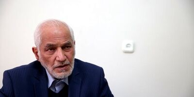 نرخ بیمه حق شخص ثالث ۳۷ درصد اعلام شد