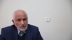 گرانی خودرو پرداختی بیمه‌ها را کسر کرد