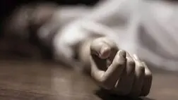 ماجرای شهادت افسر پلیس به دست قاتل فراری
