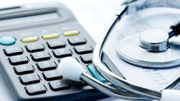 تعرفه خدمات تشخیصی و درمانی در بخش خیریه در سال ۹۸ اصلاح شد