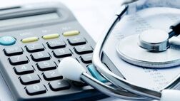 تعرفه خدمات تشخیصی و درمانی در بخش خیریه در سال ۹۸ اصلاح شد