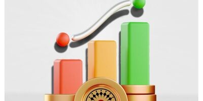 رشد 116 درصدی فروش بیمه تعاون
