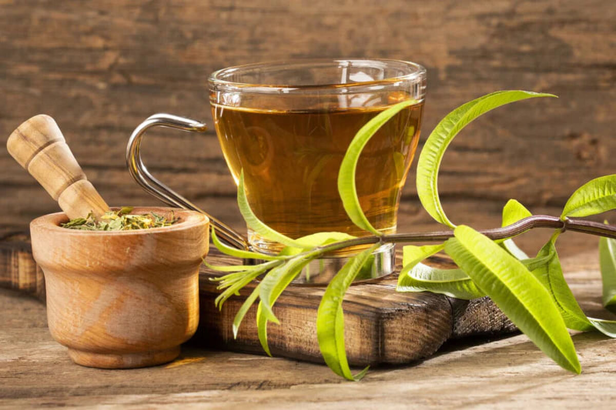 فواید به لیمو برای سلامتی: از آرامش اعصاب تا تقویت سیستم ایمنی