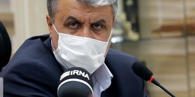 تعداد خانواده‌های واجد شرایط وام ودیعه مسکن از ۱۰۰ هزار نفر فراتر رفت