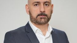 بازنگری ساختاری ، عاملی مهم درافزایش ضریب نفوذ بیمه