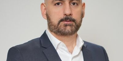 بازنگری ساختاری ، عاملی مهم درافزایش ضریب نفوذ بیمه