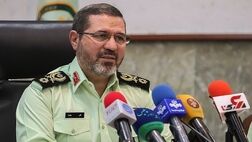 تمام ورزشکاران می‌توانند از قانون سرباز قهرمان استفاده کنند