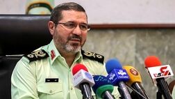 تمام ورزشکاران می‌توانند از قانون سرباز قهرمان استفاده کنند