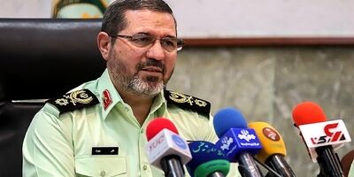 تمام ورزشکاران می‌توانند از قانون سرباز قهرمان استفاده کنند