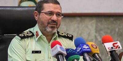 تمام ورزشکاران می‌توانند از قانون سرباز قهرمان استفاده کنند