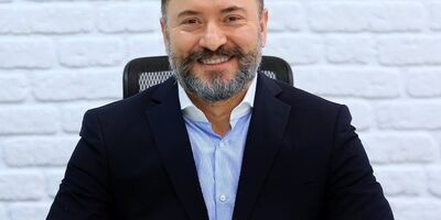 استراتژی مدیریتی بیمه تعاون برای افزایش توانمندی در عملیات بیمه گری