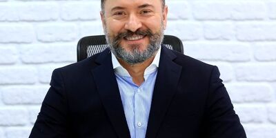 استراتژی مدیریتی بیمه تعاون برای افزایش توانمندی در عملیات بیمه گری