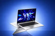لپ تاپ ایسوس با ۳۳ ساعت شارژدهی معرفی شد
