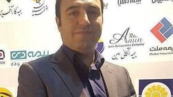 وجود استارت‌آپ در صنعت بیمه یک غنیمت است