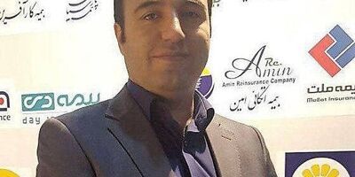 وجود استارت‌آپ در صنعت بیمه یک غنیمت است