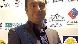 وجود استارت‌آپ در صنعت بیمه یک غنیمت است