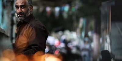 اکران «بی مادر» پس از ۴ جشنواره جهانی در ایران