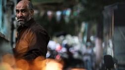 اکران «بی مادر» پس از ۴ جشنواره جهانی در ایران