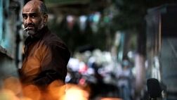 اکران «بی مادر» پس از ۴ جشنواره جهانی در ایران