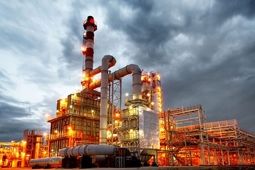 ظرفیت پتروشیمی ۹ میلیون تن افزایش می یابد