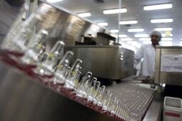 تفاوت داروهای برند و ژنریک بر کیفیت درمان تأثیری ندارد

