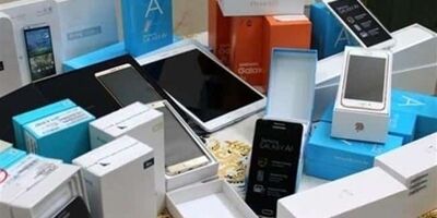 محدودیت ثبت سفارش باعث تشدید تخلفات مسافری شد 