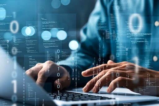 با وایفای خداحافظی کنید