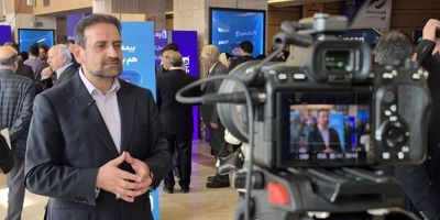 سهمیه‌های مصرف‌نشده تسهیلات قرض‌الحسنه خرید کالای ایرانی به وام‌ ازدواج و فرزندآوری منتقل می شود
