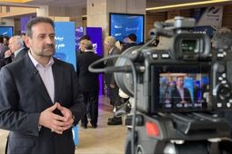 دریافت حق بیمه مضاعف برای افت قیمت  خودرو ربطی به دولت قبل ندارد + فیلم