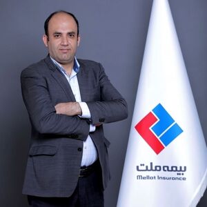 هاشم برزگر