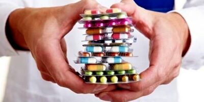پشت پرده افزایش قیمت دارو سوءاستفاده برخی افراد از شرایط تحریمی است