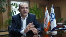 اتفاق‌های خوبی در زمینه انتشار اوراق در صنعت بیمه رخ خواهد داد