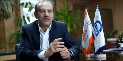هشتمین جشنواره فروش بیمه های عمر و پس انداز بیمه آسیا تمدید شد
