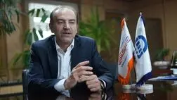 دلیل افزایش 332 درصدی سود عملیاتی بیمه آسیا معلوم شد