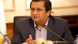 پاسخ همتی به ادعای نامه‌نگاری متهم بانک سرمایه با بانک مرکزی
