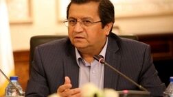 پاسخ همتی به ادعای نامه‌نگاری متهم بانک سرمایه با بانک مرکزی