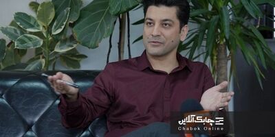 تراکنش ‌های زیر یک میلیون تومان به ‌طور کامل به کیف پول منتقل می شوند؟